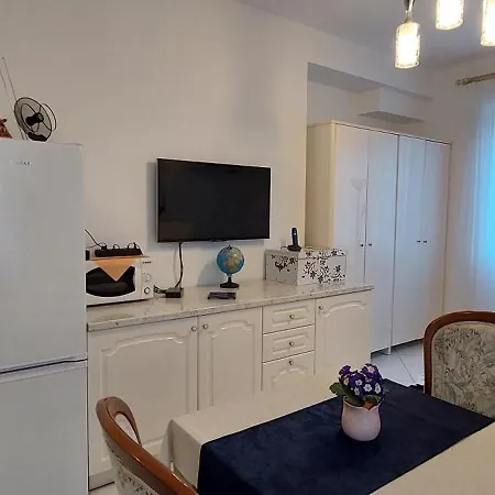 Appartement Sea