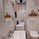 Sea דירה *