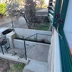 Sea דירה ספליט